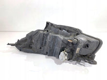 Load image into Gallery viewer, Frontscheinwerfer Peugeot 508 Sw I 9807241680 Ein Stück (Rechts oder Links) SCH4795195679lu