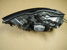 Load image into Gallery viewer, Frontscheinwerfer Audi A6 C7 4G0941033H 4G0941034H LED Ein Satz Headlight SCH7302493432dj