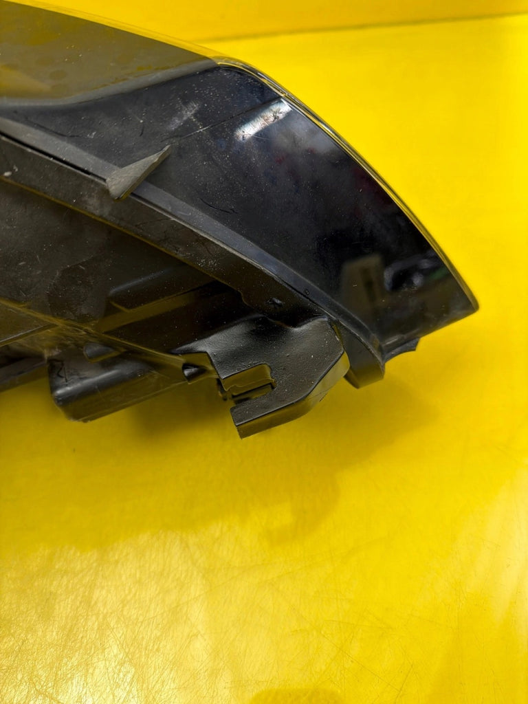 Frontscheinwerfer Audi A3 8P0941003BE Xenon Links Scheinwerfer Headlight SCH9813634537yq