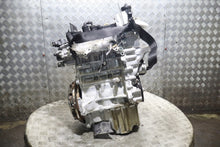 Laden Sie das Bild in den Galerie-Viewer, Motor Peugeot 108 1KRB52M 1.0 69PS 2016 Benzin Engine Unkomplett