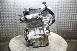 Motor Peugeot 108 1KRB52M 1.0 69PS 2016 Benzin Engine Unkomplett