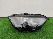 Laden Sie das Bild in den Galerie-Viewer, Frontscheinwerfer Ford Ecosport GN15-13D155-HE Links Scheinwerfer Headlight