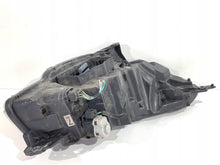 Laden Sie das Bild in den Galerie-Viewer, Frontscheinwerfer Peugeot 508 Sw I 9807241780 Links Scheinwerfer Headlight SCH3210059676fr
