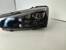 Laden Sie das Bild in den Galerie-Viewer, Frontscheinwerfer Skoda Scala 657941015A 90176078 Full LED Links Headlight SCH7302165438dq