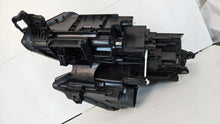 Load image into Gallery viewer, Frontscheinwerfer Skoda Kodiaq 566941016E4CAR Rechts Scheinwerfer Headlight SCH2588626457yn