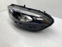 Laden Sie das Bild in den Galerie-Viewer, Frontscheinwerfer Mercedes-Benz W177 A1779062700 LED Links Headlight SCH2529245292ur
