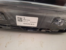Load image into Gallery viewer, Frontscheinwerfer Kia Ceed 92101-J7100 J792111010 LED Links Headlight SCH1100239196ab