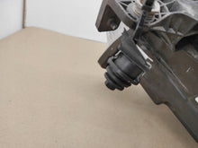 Load image into Gallery viewer, Frontscheinwerfer Man Tge Crafter 7C1941006 Rechts Scheinwerfer Headlight SCH9626249700yq