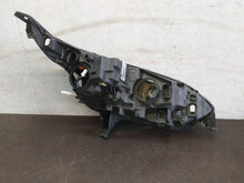 Load image into Gallery viewer, Frontscheinwerfer Ford Connect FT11-13W030DB LED Links Scheinwerfer Headlight