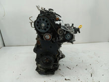 Load image into Gallery viewer, Motor VW Multivan DSS 2.0 TDI 150PS 110kW 27TKm 2023 Diesel Engine Komplett MOT5780565676zu