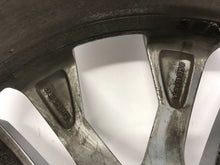 Load image into Gallery viewer, 1x Alufelge 17 Zoll 5x112 3G0601025G VW Passat B8 Rim Wheel FEL6245187972te
