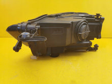 Load image into Gallery viewer, Frontscheinwerfer VW T-Roc 2GA941036H LED Rechts Scheinwerfer Headlight SCH8359643834xd