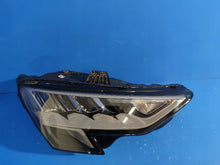 Load image into Gallery viewer, Frontscheinwerfer Audi A3 8Y0941012 Full LED Rechts Scheinwerfer Headlight