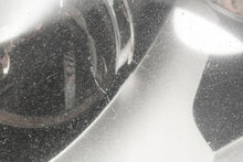 Laden Sie das Bild in den Galerie-Viewer, Frontscheinwerfer VW Passat B7 3AB941005 90003372 Links Scheinwerfer Headlight SCH2485909074yx