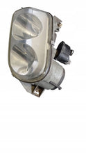 Laden Sie das Bild in den Galerie-Viewer, Frontscheinwerfer Alfa Romeo Spider 301144211 Links Scheinwerfer Headlight SCH3125182933tg