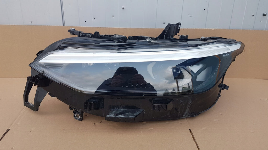 Frontscheinwerfer VW 14B941035 Full LED Links Scheinwerfer Headlight SCH6827140730op