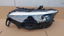 Laden Sie das Bild in den Galerie-Viewer, Frontscheinwerfer VW 14B941035 Full LED Links Scheinwerfer Headlight SCH6827140730op