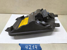 Laden Sie das Bild in den Galerie-Viewer, Frontscheinwerfer Fiat Coupe Links Scheinwerfer Headlight SCH3991977678xt
