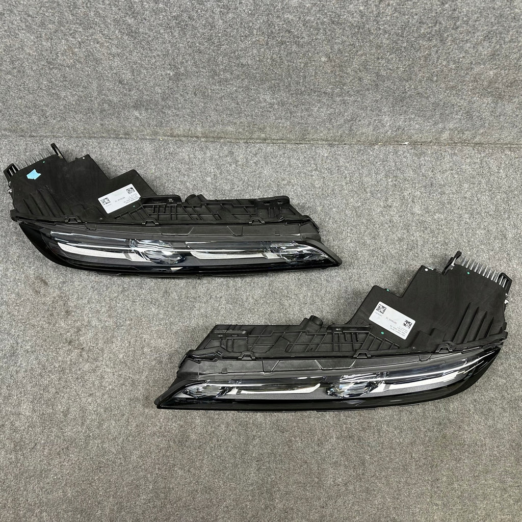 Frontscheinwerfer BMW 7 9879935 9879936 LED Ein Satz Scheinwerfer Headlight SCH7479333315zu