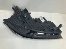 Load image into Gallery viewer, Frontscheinwerfer VW Passat B8 3G1941006C Rechts Scheinwerfer Headlight SCH8379414042pz