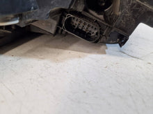 Laden Sie das Bild in den Galerie-Viewer, Frontscheinwerfer Mercedes-Benz W205 A2059063204 030128423206 Rechts Headlight SCH6292128988kh