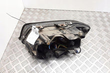 Laden Sie das Bild in den Galerie-Viewer, Frontscheinwerfer Audi A6 Avant 155930-00 Rechts Scheinwerfer Headlight