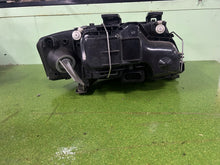 Laden Sie das Bild in den Galerie-Viewer, Frontscheinwerfer Audi A6 C5 Links Scheinwerfer Headlight SCH4540223092dg