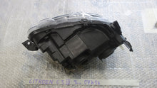 Laden Sie das Bild in den Galerie-Viewer, Frontscheinwerfer Citroën C3 III 9820059680 Links Scheinwerfer Headlight