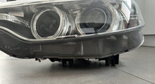 Laden Sie das Bild in den Galerie-Viewer, Frontscheinwerfer BMW 4 F36 F32 F33 A97399103-01 Xenon Links Headlight SCH2105269055os