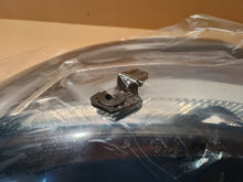 Load image into Gallery viewer, Frontscheinwerfer Renault Megane I 260602075R LED Links Scheinwerfer Headlight SCH1241071740cw