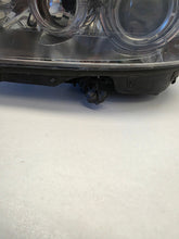 Laden Sie das Bild in den Galerie-Viewer, Frontscheinwerfer Mercedes-Benz W204 A2048200159 Links Scheinwerfer Headlight SCH3577146761gj
