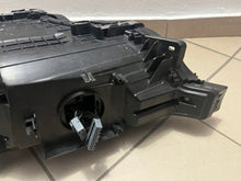 Load image into Gallery viewer, Frontscheinwerfer Volvo Xc60 LED Rechts Scheinwerfer Headlight SCH7058812928ca