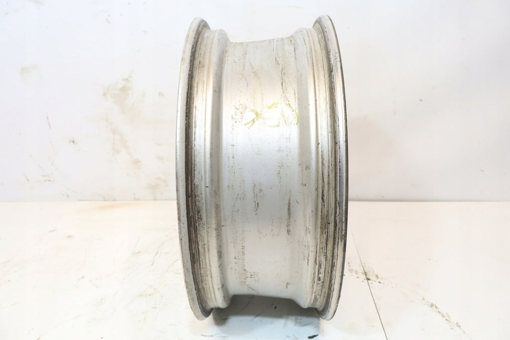 4x Alufelge 17.5 Zoll 6.5" 5x108 Ford Mondeo Iv Rim Wheel FEL2398122402wu