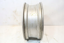 Laden Sie das Bild in den Galerie-Viewer, 4x Alufelge 17.5 Zoll 6.5" 5x108 Ford Mondeo Iv Rim Wheel FEL2398122402wu