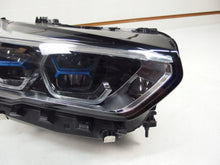 Load image into Gallery viewer, Frontscheinwerfer BMW X5 G05 G06 9481790-09 Laser Rechts Scheinwerfer Headlight SCH4062125121sc