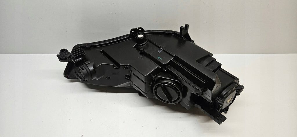 Frontscheinwerfer Audi A4 B9 8W0941005 Xenon Links Scheinwerfer Headlight SCH3263420461mn
