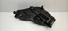 Laden Sie das Bild in den Galerie-Viewer, Frontscheinwerfer Audi A4 B9 8W0941005 Xenon Links Scheinwerfer Headlight SCH3263420461mn