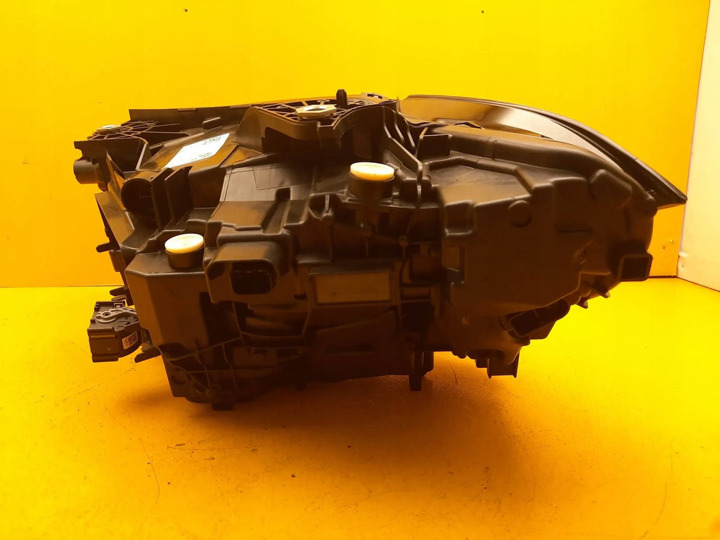 Frontscheinwerfer BMW 4 G22 G82 G23 G83 5A3B312 LED Rechts Headlight SCH2803640532kv