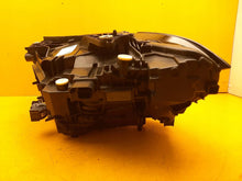 Load image into Gallery viewer, Frontscheinwerfer BMW 4 G22 G82 G23 G83 5A3B312 LED Rechts Headlight SCH2803640532kv