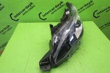 Load image into Gallery viewer, Frontscheinwerfer Peugeot 2008 9825313980 LED Links Scheinwerfer Headlight