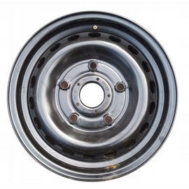 1x Alufelge 16 Zoll 6.5