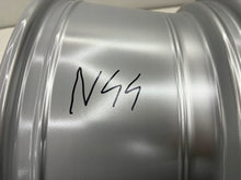 Load image into Gallery viewer, 1x Alufelge 19 Zoll 9.0" 5x112 52ET 8J0601025CM Audi Tt Rim Wheel FEL9172893351lo