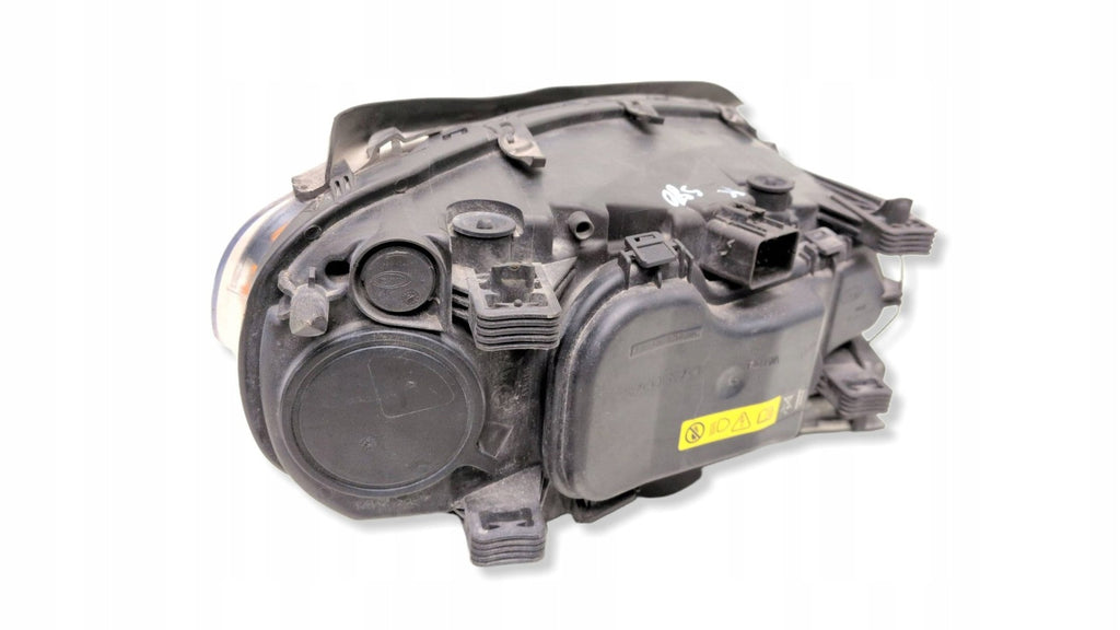 Frontscheinwerfer Volvo S80 30796133 Links Scheinwerfer Headlight SCH5523613865qn
