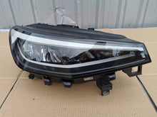 Load image into Gallery viewer, Frontscheinwerfer VW Id.4 11B941006B Full LED Rechts Scheinwerfer Headlight SCH3163044441zo