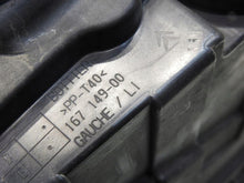 Load image into Gallery viewer, Frontscheinwerfer Citroën C3 Picasso 16714900 Links Scheinwerfer Headlight