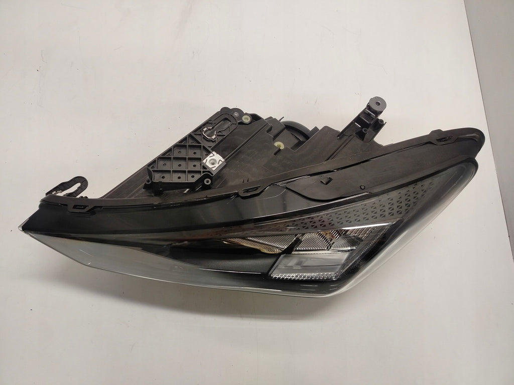 Frontscheinwerfer Seat Leon 5FB941773A LED Ein Stück (Rechts oder Links)