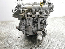 Laden Sie das Bild in den Galerie-Viewer, Motor Ford Kuga III YZDA 1.5 150PS 110kW 2022 Benzin Engine Unkomplett MOT1389124201im