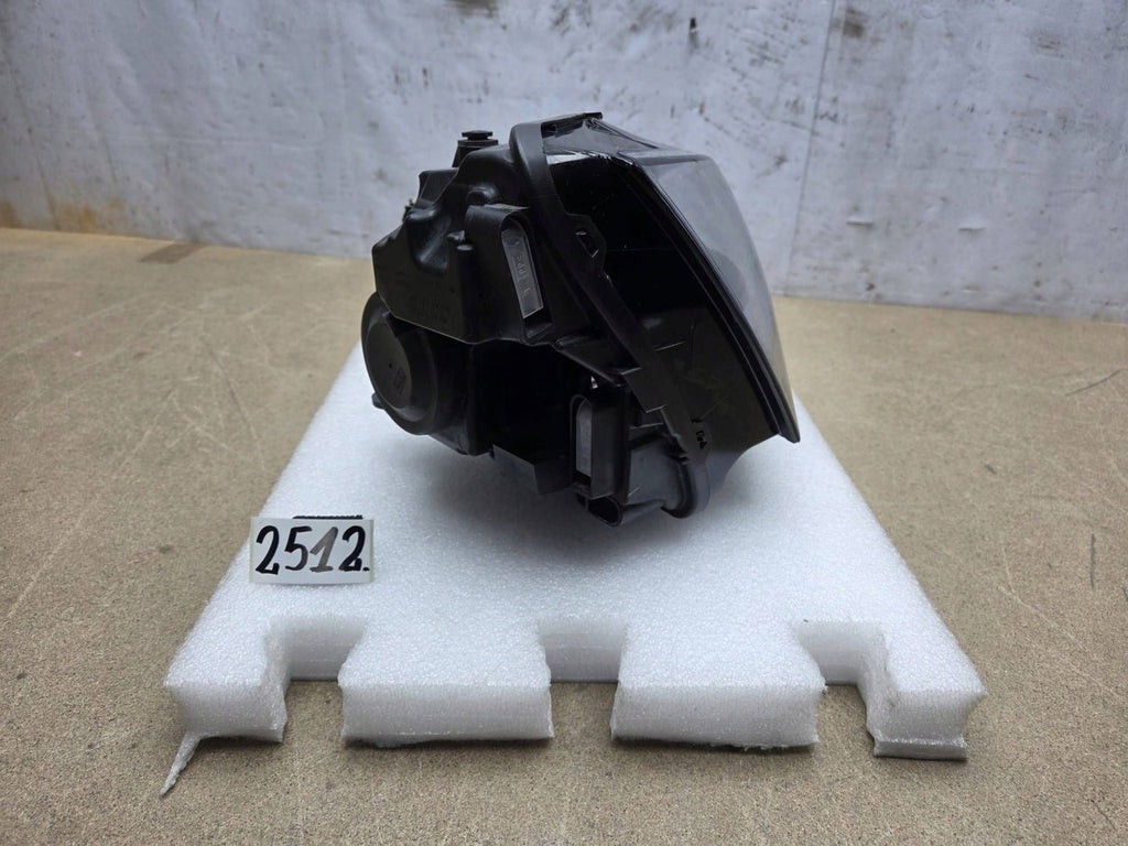 Frontscheinwerfer Skoda Scala 657941016 Rechts Scheinwerfer Headlight SCH8089056630oh