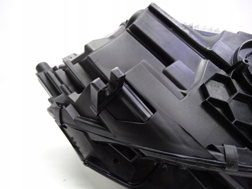 Frontscheinwerfer Audi A5 8W6941039 LED Links Scheinwerfer Headlight