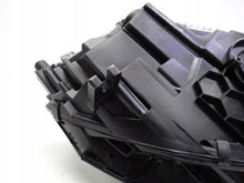 Laden Sie das Bild in den Galerie-Viewer, Frontscheinwerfer Audi A5 8W6941039 LED Links Scheinwerfer Headlight